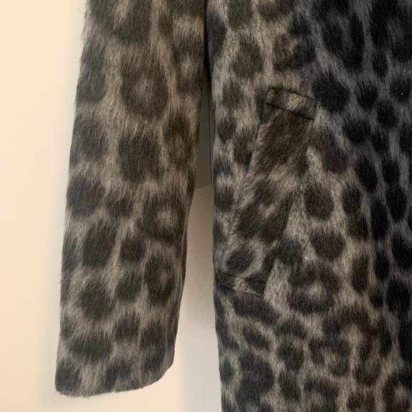 MICHAEL Michael Kors | Jackets \u0026 Coats 